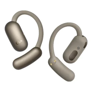 هدفون بلوتوثی انکر مدل soundcore AeroFit 2