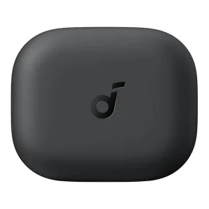 هدفون بلوتوثی انکر مدل soundcore AeroFit 2