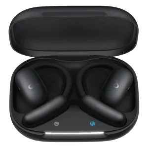 هدفون بلوتوثی انکر مدل soundcore AeroFit 2