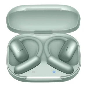 هدفون بلوتوثی انکر مدل soundcore AeroFit 2