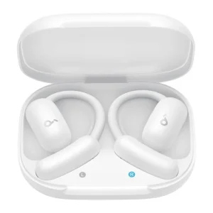 هدفون بلوتوثی انکر مدل soundcore AeroFit 2