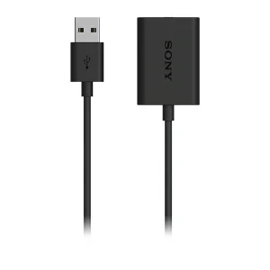 هدست گیمینگ سونی مدل INZONE H3 MDR-G300