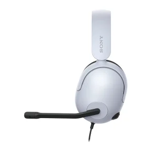 هدست گیمینگ سونی مدل INZONE H3 MDR-G300