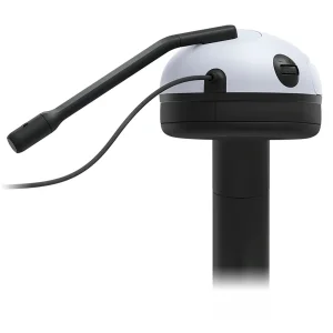 هدست گیمینگ سونی مدل INZONE H3 MDR-G300