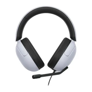 هدست گیمینگ سونی مدل INZONE H3 MDR-G300