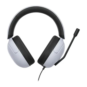 هدست گیمینگ سونی مدل INZONE H3 MDR-G300
