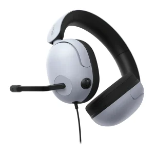 هدست گیمینگ سونی مدل INZONE H3 MDR-G300