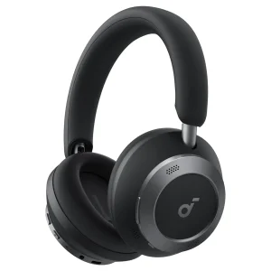 هدفون بی سیم انکر مدل Space One Pro