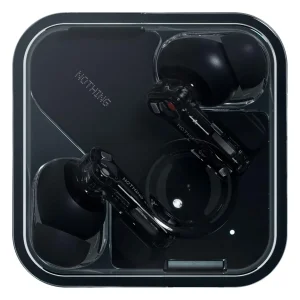 هدفون بلوتوثی ناتینگ مدل Ear