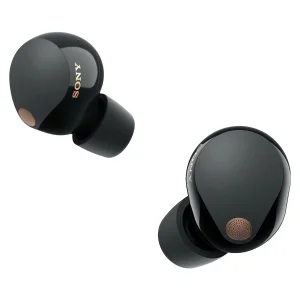 هدفون بلوتوثی سونی مدل WF-1000XM5