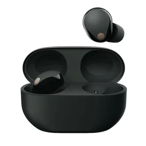 هدفون بلوتوثی سونی مدل WF-1000XM5