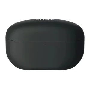 هدفون بلوتوثی سونی مدل WF-1000XM5