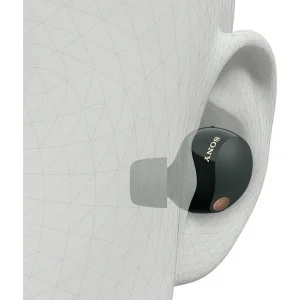 هدفون بلوتوثی سونی مدل WF-1000XM5