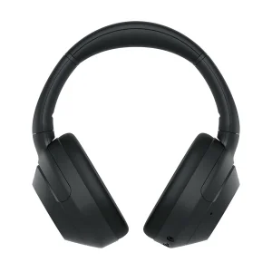 هدفون بلوتوثی سونی مدل ULT WEAR