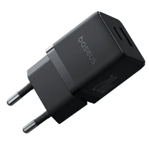 شارژر دیواری 20 وات  مدل Palm Fast 20W