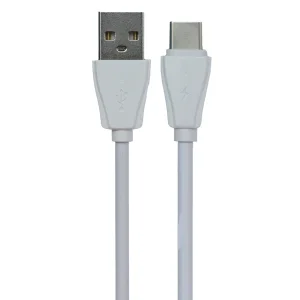 شارژر دیواری الدینیو مدل A2313C به همراه کابل تبدیل USB-C