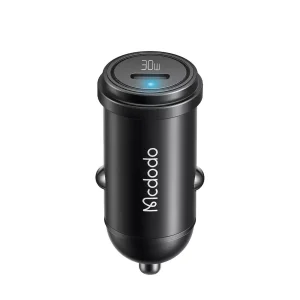 شارژر فندکی مک دودو مدل CC-749