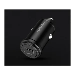 شارژر فندکی مک دودو مدل CC-749