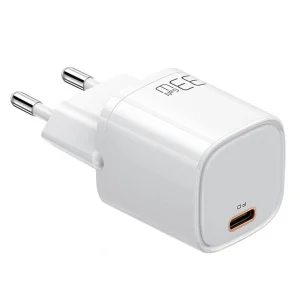 شارژر دیواری مک دودو مدل CH-008