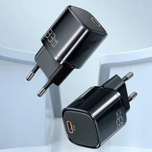 شارژر دیواری مک دودو مدل CH-008