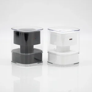 شارژر دیواری 25 وات هادرون مدل C1011