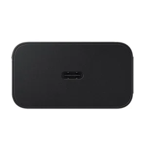 شارژر دیواری 25 وات سامسونگ مدل T2510