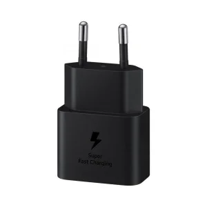 شارژر دیواری 25 وات سامسونگ مدل EP-T2510