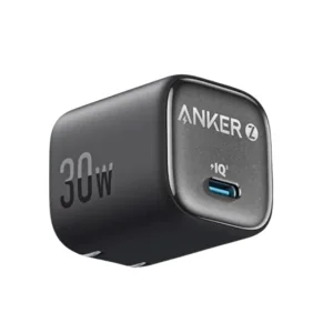 شارژر دیواری 30 وات انکر مدل A2698