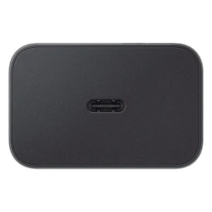 شارژر دیواری 45 وات سامسونگ مدل EP-T4511 Low Standby به همراه کابل USB-C به طول 1.8 متر