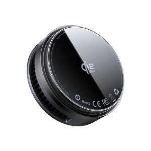 شارژر بی‌سیم 25 وات مک دودو مدل CH-841