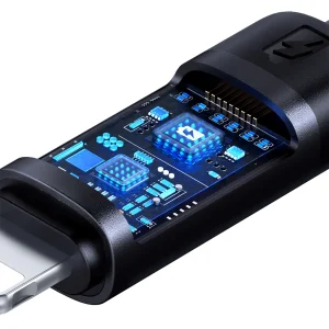 کابل USB-C به لایتنینگ مک دودو مدل CA-521 طول 1.2 متر