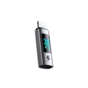 مبدل USB-C به لایتنینگ مک دودو مدل OT-6100