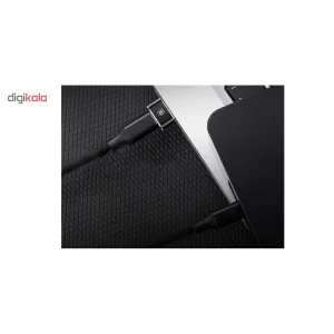 مبدل USB به USB-C باسئوس مدل CAAOTG
