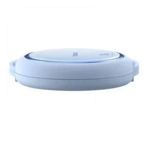 کابل تبدیل USB-C بیسوس مدل P10364500311-00 طول 1 متر