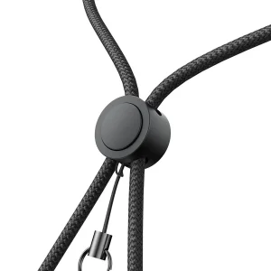 کابل USB-C مک دودو مدل ماساژور گردن کد Cab NEXUS CA-6580 طول 1.4 متر