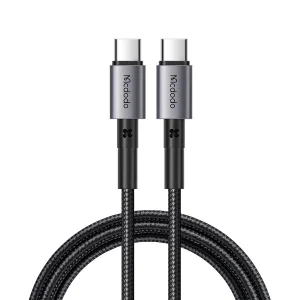 کابل USB-C  مک دودو مدل CA-313 طول 1 متر
