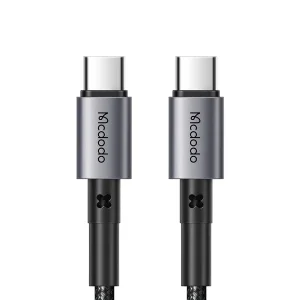کابل USB-C  مک دودو مدل CA-313 طول 1 متر