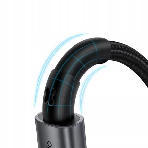 کابل USB-C  مک دودو مدل CA-313 طول 1 متر