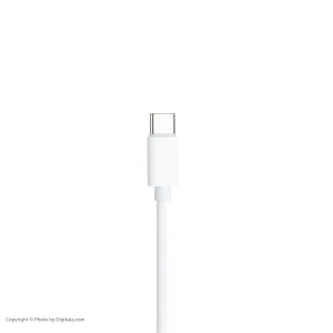 کابل تبدیل USB-C به USB-C / لایتنینگ / USB / micro USB تسکو مدل TCRA 1500 طول 0.22 متر