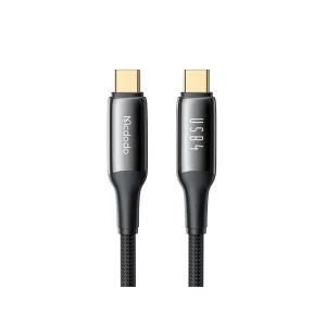 کابل USB-C مک دودو مدل CA-299 طول 1.2 متر