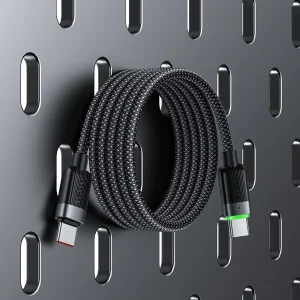 کابل USB-C مک دودو مدل CA-200 طول 1.2 متر