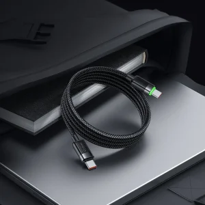 کابل USB-C مک دودو مدل CA-200 طول 1.2 متر