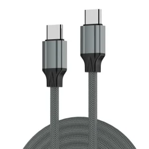 کابل USB-C  الدینیو مدل LC441c طول 1 متر