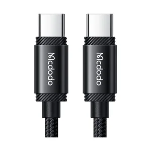 کابل USB-C مک دودو مدل CA-3680 طول 1.2 متر