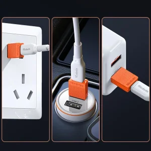مبدل USB 3.0 به USB-C مک دودو مدل OT-6550