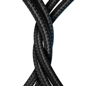 کابل USB-C مک دودو مدل MC-CA-8080 به طول 1.5 متر