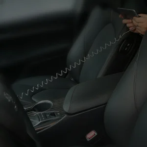 کابل تبدیل USB به USB-C مک دودو مدل CA-7310 طول 1.8 متر