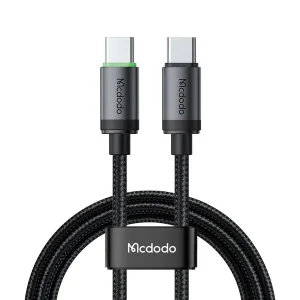 کابل تبدیل USB-C مک دودو مدل CA-4410 طول 1 متر