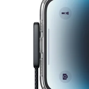 کابل تبدیل USB-C به لایتنینگ مک دودو مدل CA-335 طول 1.2 متر