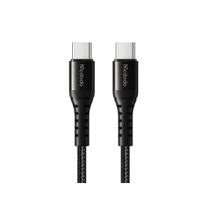کابل USB-C مک دودو مدل CA-5641 طول 1 متر
